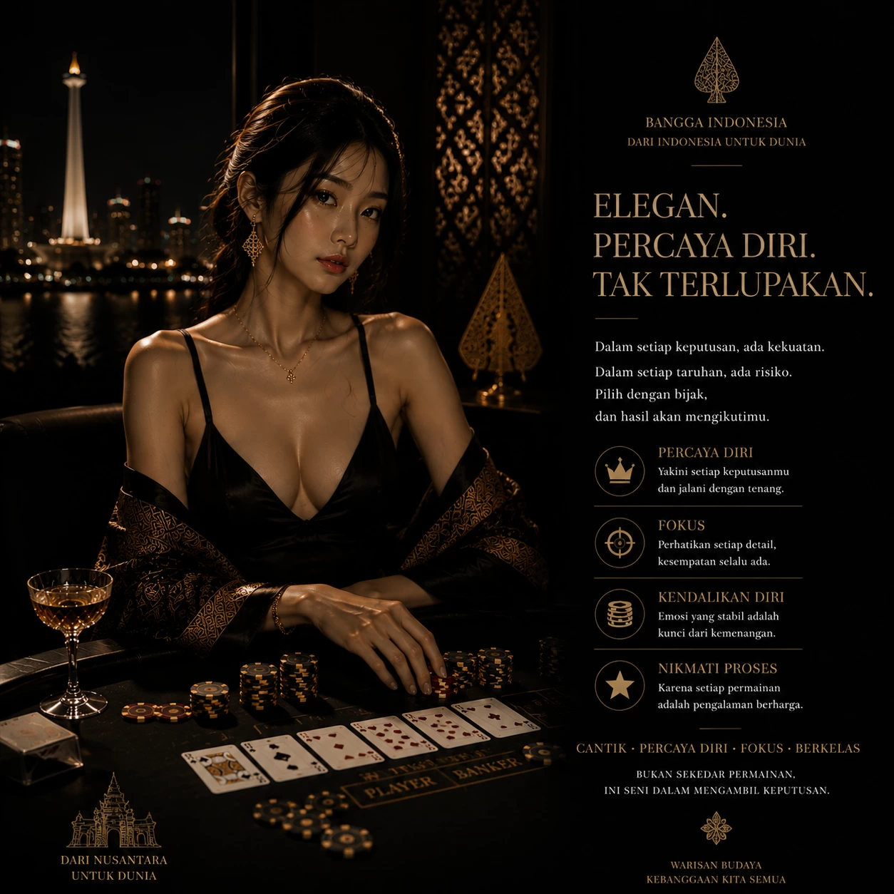 sriwijayatoto APK — hemat kuota